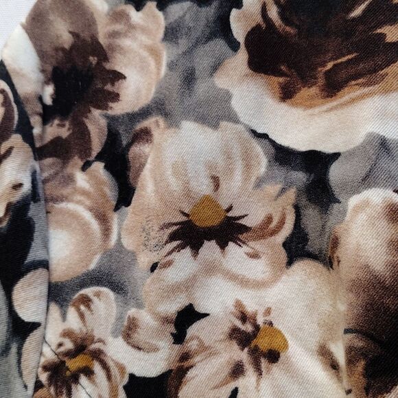 Notations jacket - Picture 7 of 7